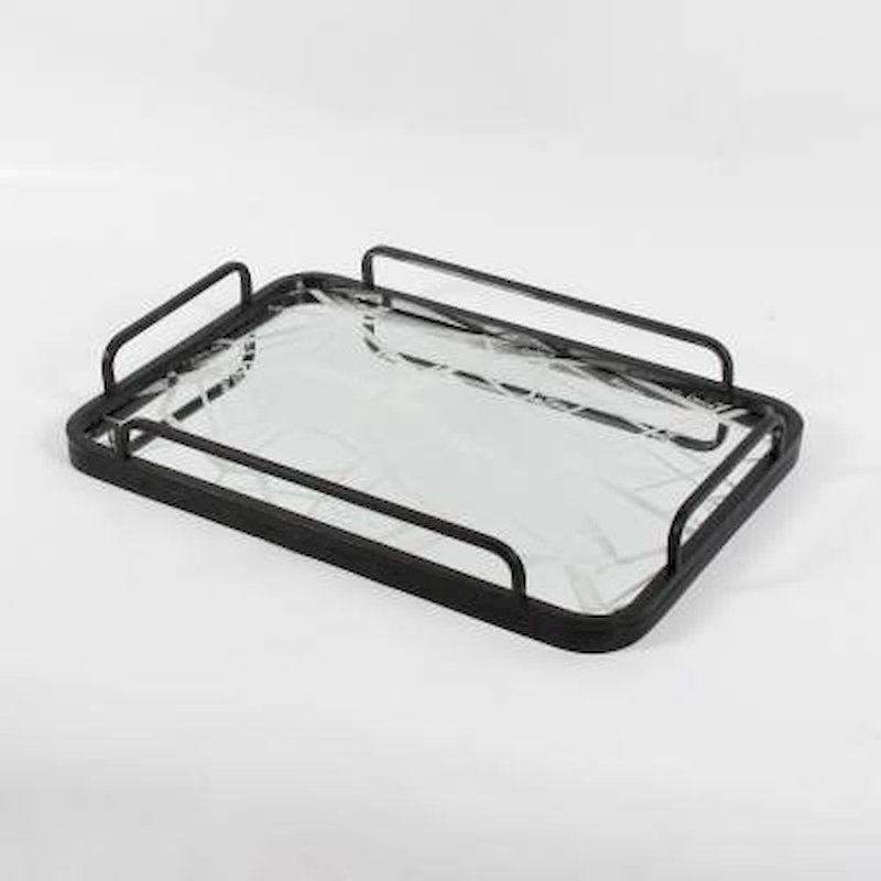 Plateau meuble-lavabo Kenhorst