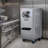 VEVOR Ice Cream Maker