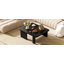 Ensemble de tables basses U-Can-2016744440