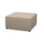 Square Ottoman-1055041839