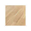 Gosney Oak Dining Table