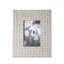 Cadre photo en bois 4 x 6