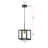 Enciso 1 - Light Pendant-214404928