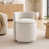 Beige est en rupture de stock