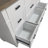 Stapleton 9 Drawer Dresser