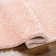 Savina Indoor Rug