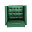 Fauteuil Wyton-220071456