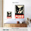 Propagande Brampt Purr-108247667
