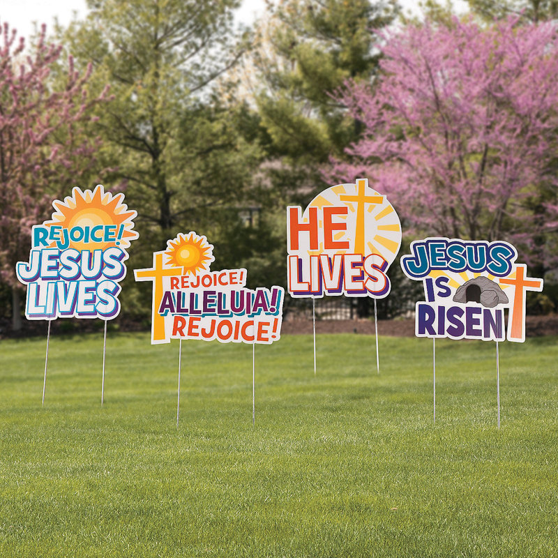 Easter Decoration
