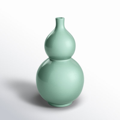 Table Vase