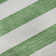 Premium Machine Washable Cerrito AMF528 Green Rug