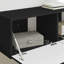 Unfinished TV Stand-1032966038-1032966036