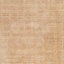 Alba Geometric Washable Rug-949376313