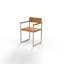 Vineyard Chair