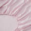 100% European Flax Linen Bed Sheet Set-102921467-102921463
