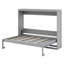Lit escamotable robuste et pratique-410183732-410184139