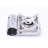 Tayama 1 - Burner Single Burner High Pressure Butane Outdoor Stove