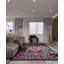 Tapis Saraha-898286454