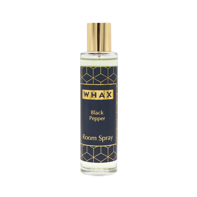 Spice Room Sprays