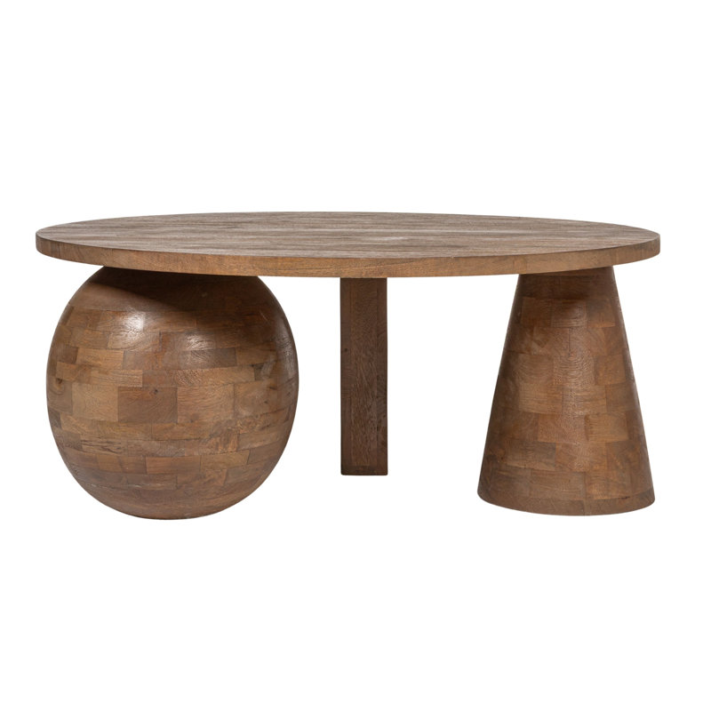 Table basse Lennox