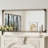Berrilee Rectangle Decorative Wall Accent Mirror-310167799-321465166