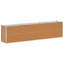 Raised Garden Bed-535497397