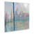 Plastic/Acrylic selected
