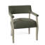 Fauteuil Thayer-461348877-461349278-461349430