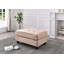 Repose-pieds Malone G634-O (seulement avec repose-pieds)-114355169