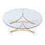 Table basse Sosi Finish