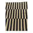 Jaylen Ivory Rug