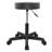 Adjustable Height Ergonomic Stool with Wheels-765769879