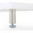Gigante Plastic Monitor Stand
