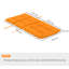 Seat/Back Cushion-241228032