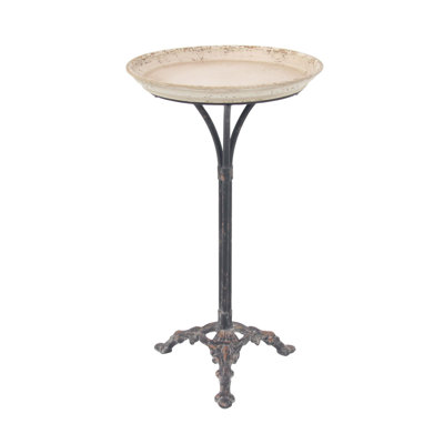 Berg Tray Table