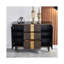 Buffet d'appoint Nordic Light Luxury