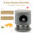 Dushon 18.5'' H Cat Tree-1547672204