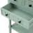 Desilva 23.7'' Console Table-742286091