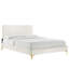 Lit plateforme en velours Leah-1741313983-1741313976