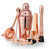 Rose Gold is unavailable
