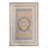 Collection 2X3 /Medallion Non-Shedding Living Room Bedroom Dining Home Office Stylish And Stain Resistant Area Rug-2061230142