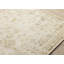 Tapis à motif géométrique Elaris-1621710281