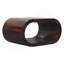 Table basse Wood Wood