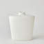 Terzo Handmade Ceramic Table Vase-735875270