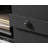 Nakuma 62.441'' Sideboard-1248785801