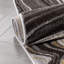  Tapis Warren-93235860