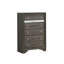 Commode, commode-110482779