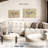 Aliaz Old World Eastern Western-107710086