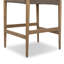 Tabouret Tara-68609764-68609767