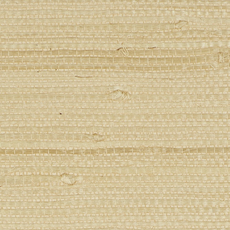 Kiyoko Jute Wallpaper